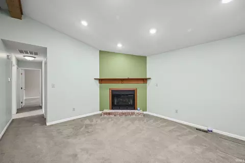 5941 W 400 S, Delphi, IN 46923 photo 6