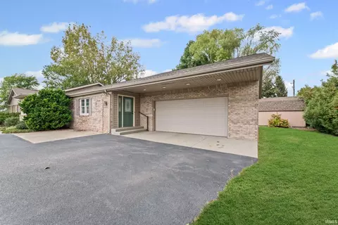 5941 W 400 S, Delphi, IN 46923 photo 25