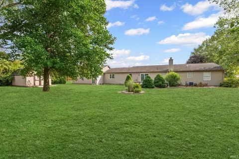 5941 W 400 S, Delphi, IN 46923 photo 24