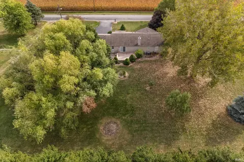 5941 W 400 S, Delphi, IN 46923 photo 28