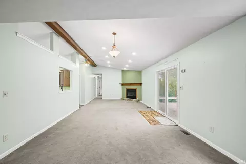 5941 W 400 S, Delphi, IN 46923 photo 5