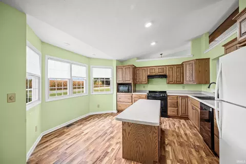 5941 W 400 S, Delphi, IN 46923 photo 7