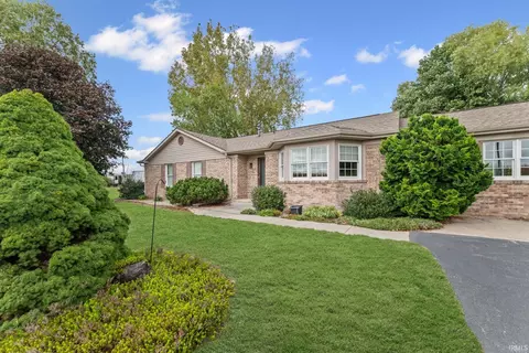 5941 W 400 S, Delphi, IN 46923 photo 26