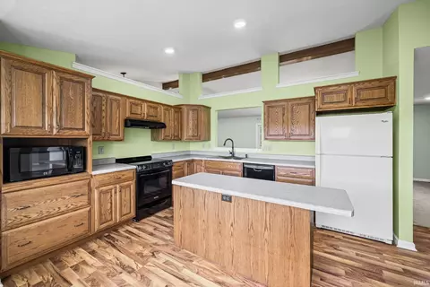 5941 W 400 S, Delphi, IN 46923 photo 8
