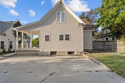 911 E Walnut St, Kokomo, IN 46901 photo 6