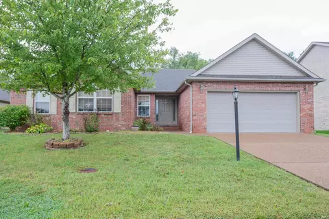 4680 Marble Dr, Newburgh, IN 47630