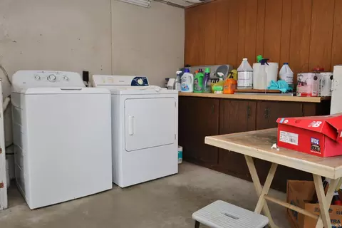 Other - 1260 E 1050 S, Fairmount, IN 46928 photo 3 of 3