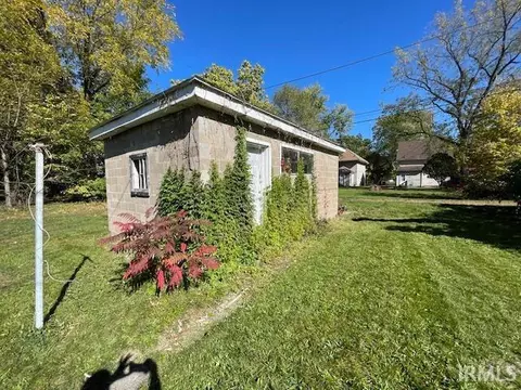 418 Studebaker St, South Bend, IN 46628 photo 18