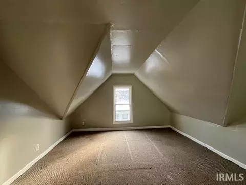 418 Studebaker St, South Bend, IN 46628 photo 13
