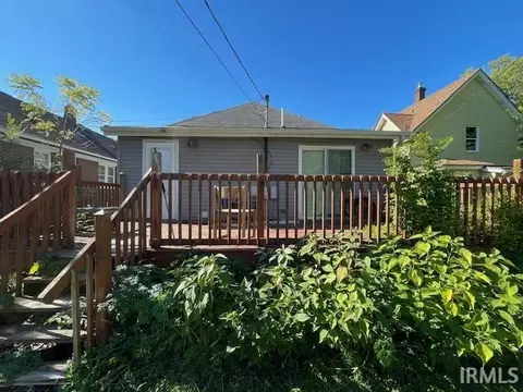418 Studebaker St, South Bend, IN 46628 photo 17