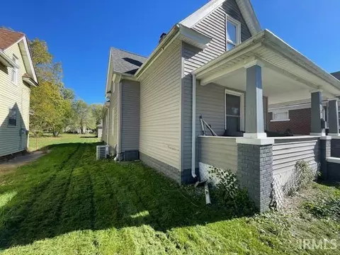 418 Studebaker St, South Bend, IN 46628 photo 16