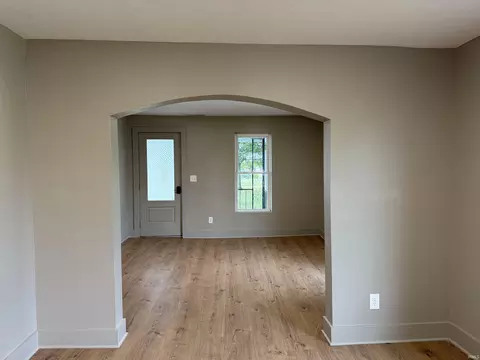 Living - 7680 S Fairfax Rd, Bloomington, IN 47401 photo 2 of 5