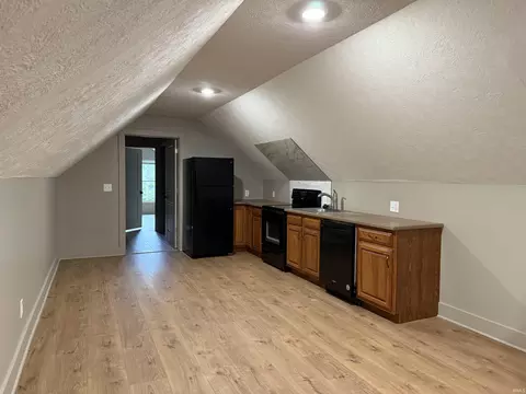 Kitchen - 7680 S Fairfax Rd, Bloomington, IN 47401 photo 4 of 4