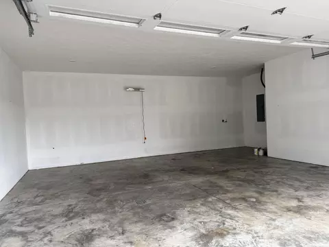 Other - 7680 S Fairfax Rd, Bloomington, IN 47401 photo 2 of 4