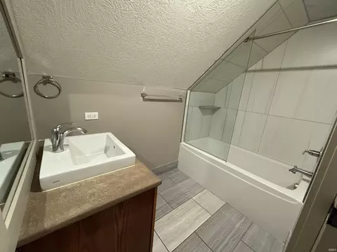 Bath - 7680 S Fairfax Rd, Bloomington, IN 47401 photo 4 of 4
