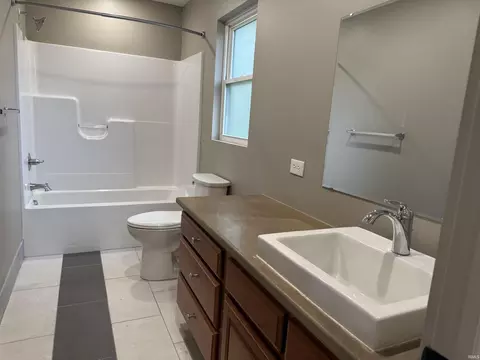 Bath - 7680 S Fairfax Rd, Bloomington, IN 47401 photo 1 of 4