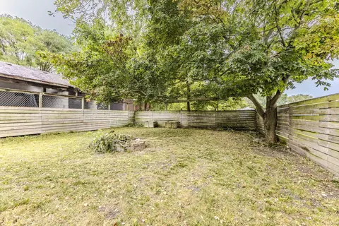1215 E 14th St, Muncie, IN 47302 photo 25