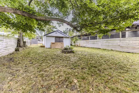 1215 E 14th St, Muncie, IN 47302 photo 26