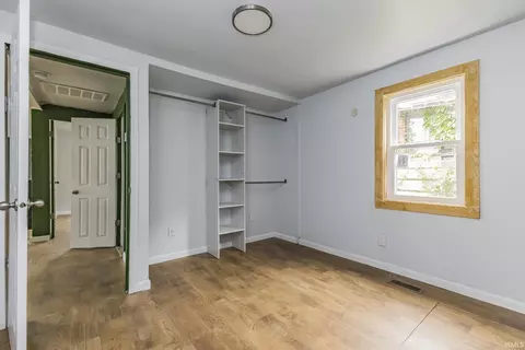 1215 E 14th St, Muncie, IN 47302 photo 18