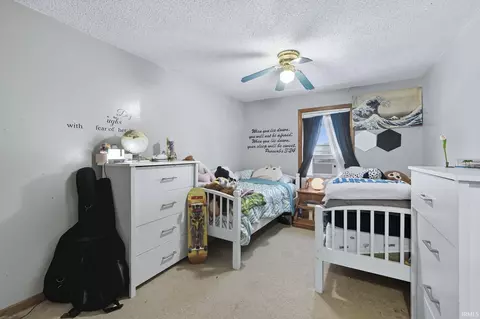 265 S Center St, Waterloo, IN 46793 photo 23