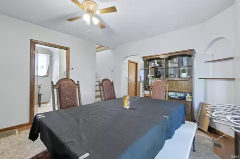 265 S Center St, Waterloo, IN 46793 photo 10