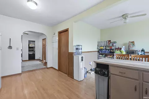 265 S Center St, Waterloo, IN 46793 photo 17