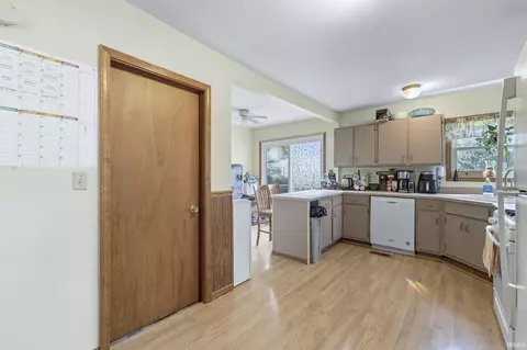 265 S Center St, Waterloo, IN 46793 photo 16