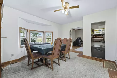 265 S Center St, Waterloo, IN 46793 photo 9