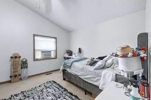 265 S Center St, Waterloo, IN 46793 photo 26