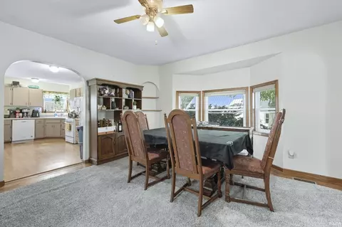 265 S Center St, Waterloo, IN 46793 photo 11
