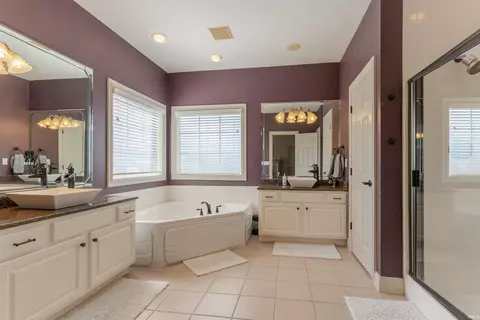 3233 Libbert Rd, Newburgh, IN 47630 photo 19