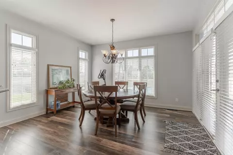 3233 Libbert Rd, Newburgh, IN 47630 photo 11