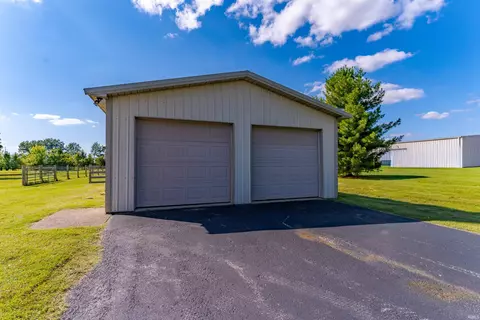 3233 Libbert Rd, Newburgh, IN 47630 photo 32