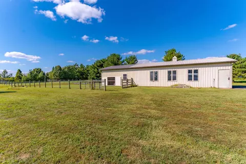 3233 Libbert Rd, Newburgh, IN 47630 photo 33