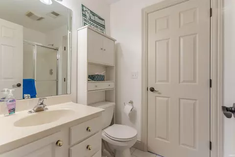3233 Libbert Rd, Newburgh, IN 47630 photo 23