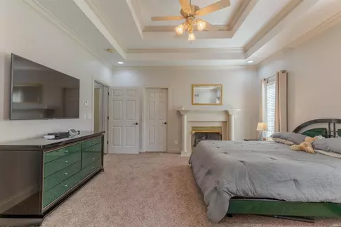 3233 Libbert Rd, Newburgh, IN 47630 photo 18