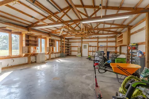 3233 Libbert Rd, Newburgh, IN 47630 photo 34