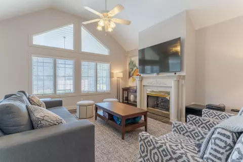 3233 Libbert Rd, Newburgh, IN 47630 photo 14