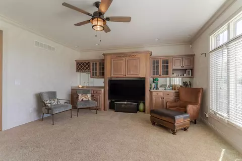 3233 Libbert Rd, Newburgh, IN 47630 photo 16