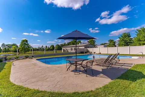 3233 Libbert Rd, Newburgh, IN 47630 photo 30