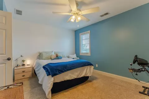 3233 Libbert Rd, Newburgh, IN 47630 photo 22