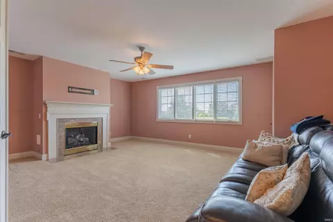 3233 Libbert Rd, Newburgh, IN 47630 photo 21