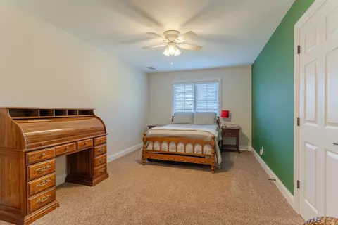 3233 Libbert Rd, Newburgh, IN 47630 photo 25