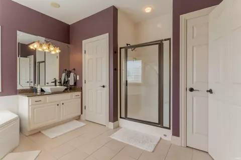 3233 Libbert Rd, Newburgh, IN 47630 photo 20