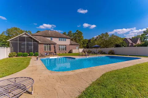 3233 Libbert Rd, Newburgh, IN 47630 photo 29