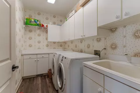3233 Libbert Rd, Newburgh, IN 47630 photo 15