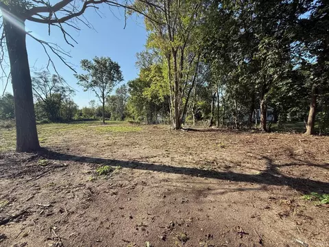 11674 W Lincolnway, Osceola, IN 46561