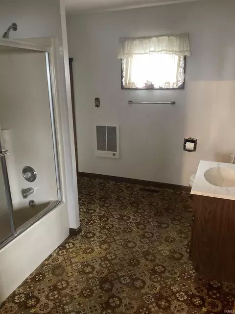 Bath - 126 E Washington St, Monroe, IN 46772 photo 1 of 1