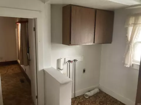 Other - 126 E Washington St, Monroe, IN 46772 photo 1 of 4