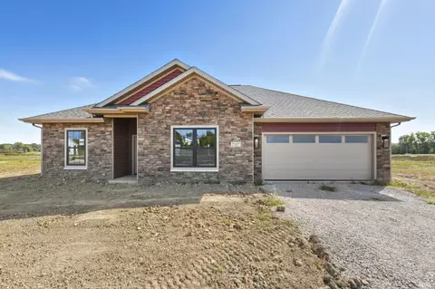 7327 Starks Blvd, Fort Wayne, IN 46816